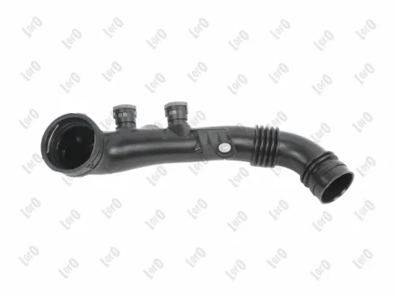 Przewód intercoolera BMW Abakus 004028146