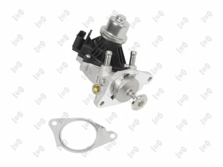 Zawór EGR BMW Abakus 12101116