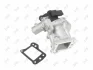 Zawór EGR CITROEN / FIAT / LANCIA Abakus 12101127 (фото 1)