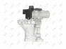Zawór EGR CITROEN / FIAT / LANCIA Abakus 12101127 (фото 4)