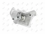 Zawór EGR CITROEN / FIAT / LANCIA Abakus 12101127 (фото 5)