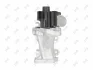 Zawór EGR CITROEN / FIAT / LANCIA Abakus 12101127 (фото 6)
