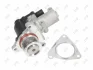 Zawór EGR HYUNDAI / KIA Abakus 12101132 (фото 1)