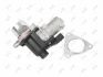 Zawór EGR HYUNDAI / KIA Abakus 12101132 (фото 2)