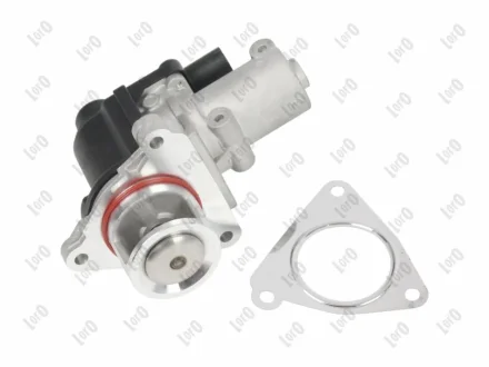 Zawór EGR HYUNDAI / KIA Abakus 12101132