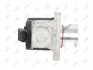 Zawór EGR HYUNDAI / KIA Abakus 12101132 (фото 6)