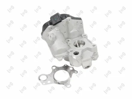 Zawór EGR MERCEDES-BENZ Abakus 12101138