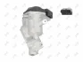 Zawór EGR MERCEDES-BENZ Abakus 12101138 (фото 5)