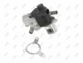 Zawór EGR DACIA / NISSAN / RENAULT Abakus 12101128 (фото 1)