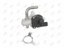 Zawór EGR DACIA / NISSAN / RENAULT Abakus 12101128 (фото 2)