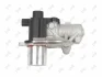 Zawór EGR DACIA / NISSAN / RENAULT Abakus 12101128 (фото 3)