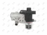 Zawór EGR DACIA / NISSAN / RENAULT Abakus 12101128 (фото 4)