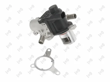 Zawór EGR DACIA / NISSAN / RENAULT Abakus 12101128