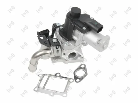 Zawór EGR HYUNDAI / KIA Abakus 12101131