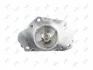 Zawór EGR MERCEDES-BENZ Abakus 12101150 (фото 5)