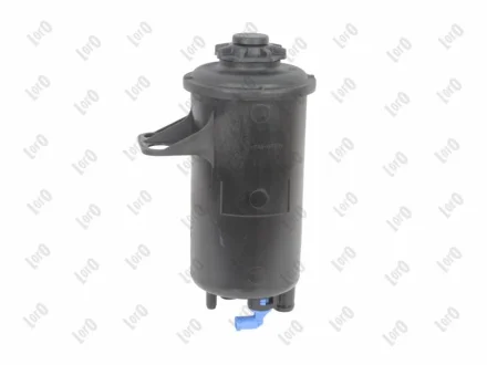 Zbiornik wyr. oleju BMW Abakus 004026033