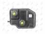 Zbiornik wyr. RENAULT / DACIA Abakus 042026006 (фото 4)