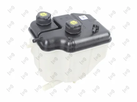 Zbiornik wyr. RENAULT / DACIA Abakus 042026006