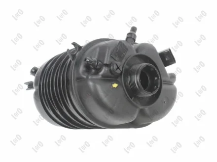 Zbiornik wyr. BMW Abakus 004026040