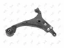 Wahacz /P/ HYUNDAI I30 07- KIA CEED 07- Abakus 23301144 (фото 1)
