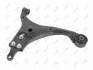 Wahacz /L/ HYUNDAI I30 07- KIA CEED 07- Abakus 23301145 (фото 1)