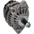 Генератор (28В, 70А, (en) new with a deposit) CUMMINS HITACHI ZW180 HYUNDAI 960, R160W-9A JCB 714, 718, 722 VOLVO SD100, SD100F, SD105DX, SD105F, SD122D, SD130DX, SD130F, SD160F, SD190DX CARGO F032116317 (фото 2)