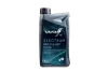 ELECTRUM MULTI E-ATF FLUID 1Lx12 - NEW Wolf 1050872 (фото 1)