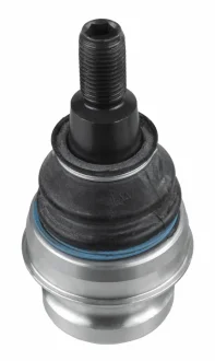 Опора кульова LEMFORDER 45199 01