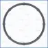 Кільце гумове AJUSA 01513500 (фото 1)