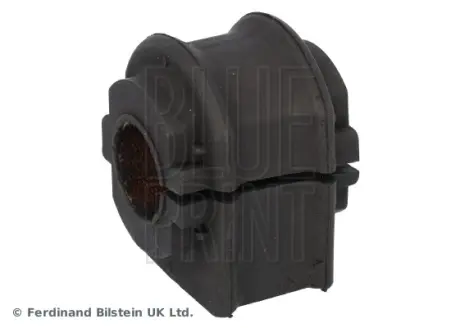Втулка стабілізатора гумова BLUE PRINT ADBP800624