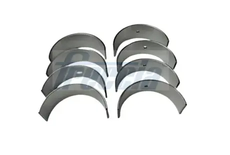 Вкладиші FRECCIA CR19-102910