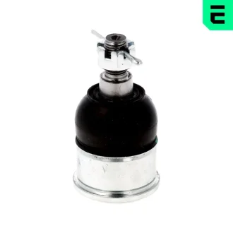 Фото кульова опора Optimal G3-2097 Кульова опора Optimal G3-2097