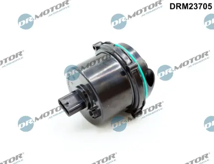 Помпа води DR MOTOR DRM23705