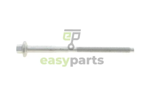 Болт кріплення форсунки Citroen Jumper 2.2HDI 06- ROTWEISS RWS3880