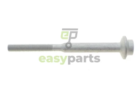 Болт кріплення форсунки VW Caddy/T5 2.0TDI 10- ROTWEISS RWS3863