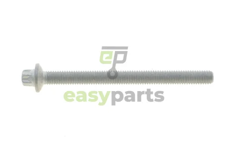 Болт кріплення форсунки BMW ROTWEISS RWS3876