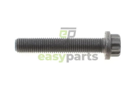 Болт кріплення кришки шатуна VW Caddy III/IV/T6 04- (M8x44) ROTWEISS RWS3910