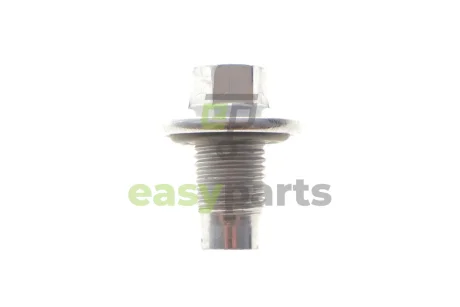 Болт зливу оливи Ford Transit 2.0/2.4/2.2 00- ROTWEISS RWS3926