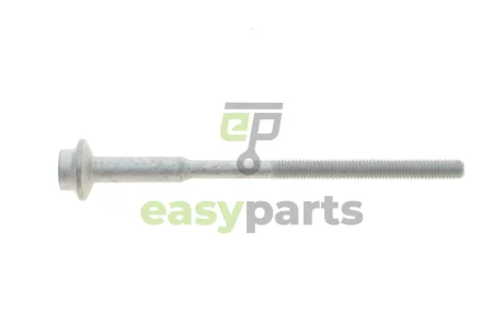 Болт кріплення форсунки VW Polo/Skoda Fabia/Roomster 1.2TDI 10-14 ROTWEISS RWS3870