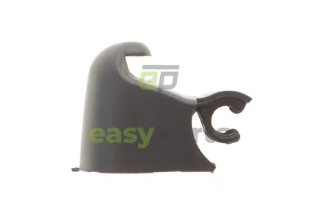 Ковпачок щіткотримача VW Polo 94-99 ROTWEISS RWS3950