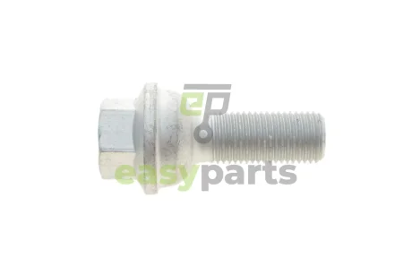 Болт колеса MB Sprinter/VW Crafter 06- (M14x1.5mm) ROTWEISS RWS3914