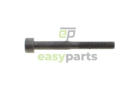 Болт кришки розподільного валу VW Caddy/T5 1.9TDI (M6x54) ROTWEISS RWS3906