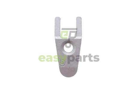 Кронштейн форсунки MB Sprinter/Vito CDI ROTWEISS RW01015