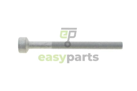 Болт кріплення форсунки MB Sprinter/Vito 2.2CDI OM651 ROTWEISS RWS3874