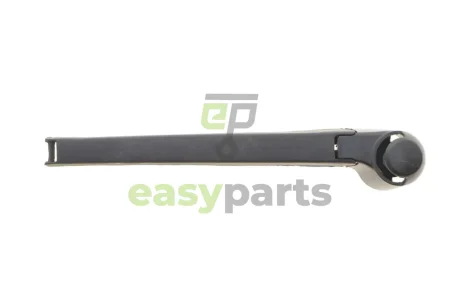 Важіль склоочисника (задній) VW Polo IV 01-12 (+щітка) ROTWEISS RWS3951