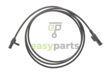 Датчик ABS (задній) MB Sprinter/VW Crafter 06- (R) ROTWEISS RW54078