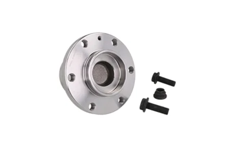 Фото підшипник маточини (передньої) MB Sprinter (W906) 06-/VW Crafter 30-50 06- (к-кт) Metelli 19-8208 Підшипник маточини (передньої) MB Sprinter (W906) 06-/VW Crafter 30-50 06- (к-кт) Metelli 19-8208