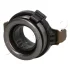 Подшипник выжимной Hyundai H-1 (01-), Terracan (01-)/KIA Sorento (02-) (90K05) J 90K05