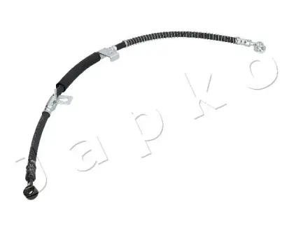 Шланг тормозной передний правый KIA Sorento (02-) JAPKO 69K38