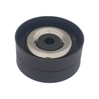 Натяжний ролик 65х30 DEXWAL 031711